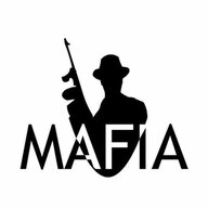 Mafia123