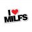 Milf Lover