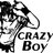 crazyguy