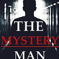 mysteryman