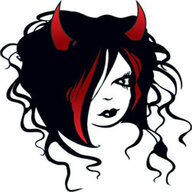 Ladydevil