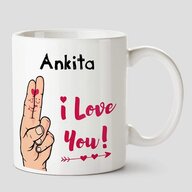 Ankita