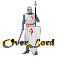 Over Lord