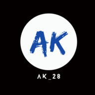 AK_28