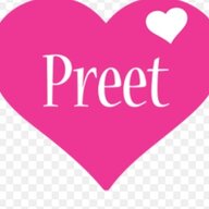 Preetpal1212