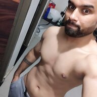 Hotbuddy