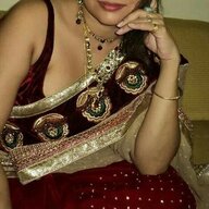 Farida