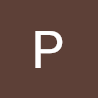 sp213