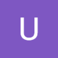 umed