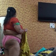chhotu15