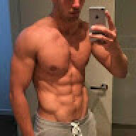 Andrew guy
