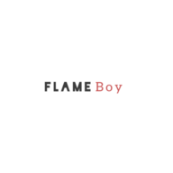 Flame Boy