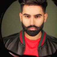 Atif Chaudhry