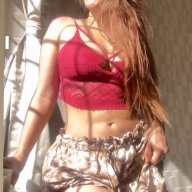 Praju starlet ✨