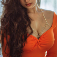 PriyankaBhuti