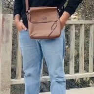 preet dhindsa