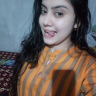 srishti_