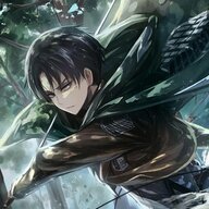 san09