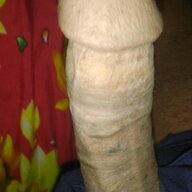 Vkptt