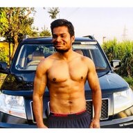 Aditya chaudhary