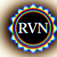 RVN
