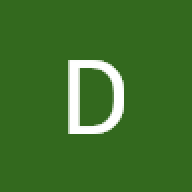 Dilpreetsingh