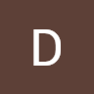 Dipalb