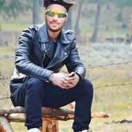 ilhamwisher