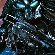 Arjun007