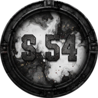 soumo54