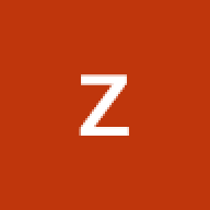 zain3770