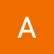 abdd