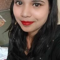 Aarti sharma