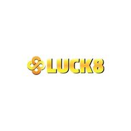 luck8cfd