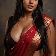 rashmi123