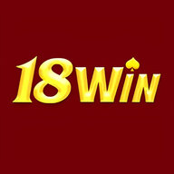 18winmakeup
