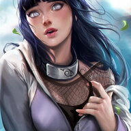 unknown1