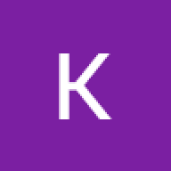 krishnam111673
