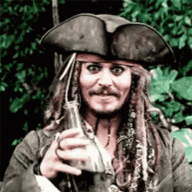 JackxSparrow