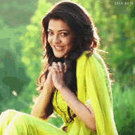 Shreemati