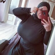 abida jahan
