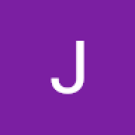 Jony25jony