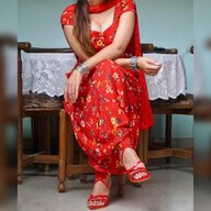 kaur_love