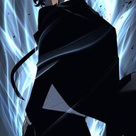 lost_boy
