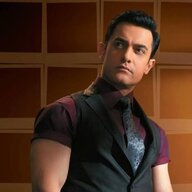 sanjay_singhania
