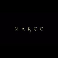 M 4 R C O