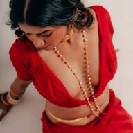 Sanskaronwaali Bhaujai