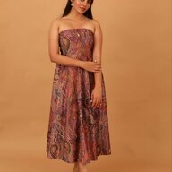 kanish_thukral