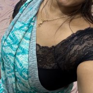 Desi Dulhan