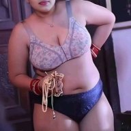 Riyashqrma